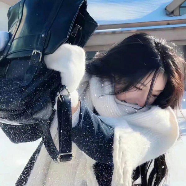红。白。蓝