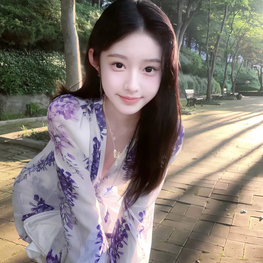 水的旅行者