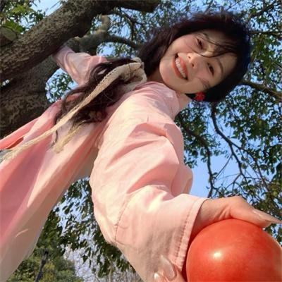 霸王之王