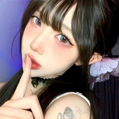 林祭