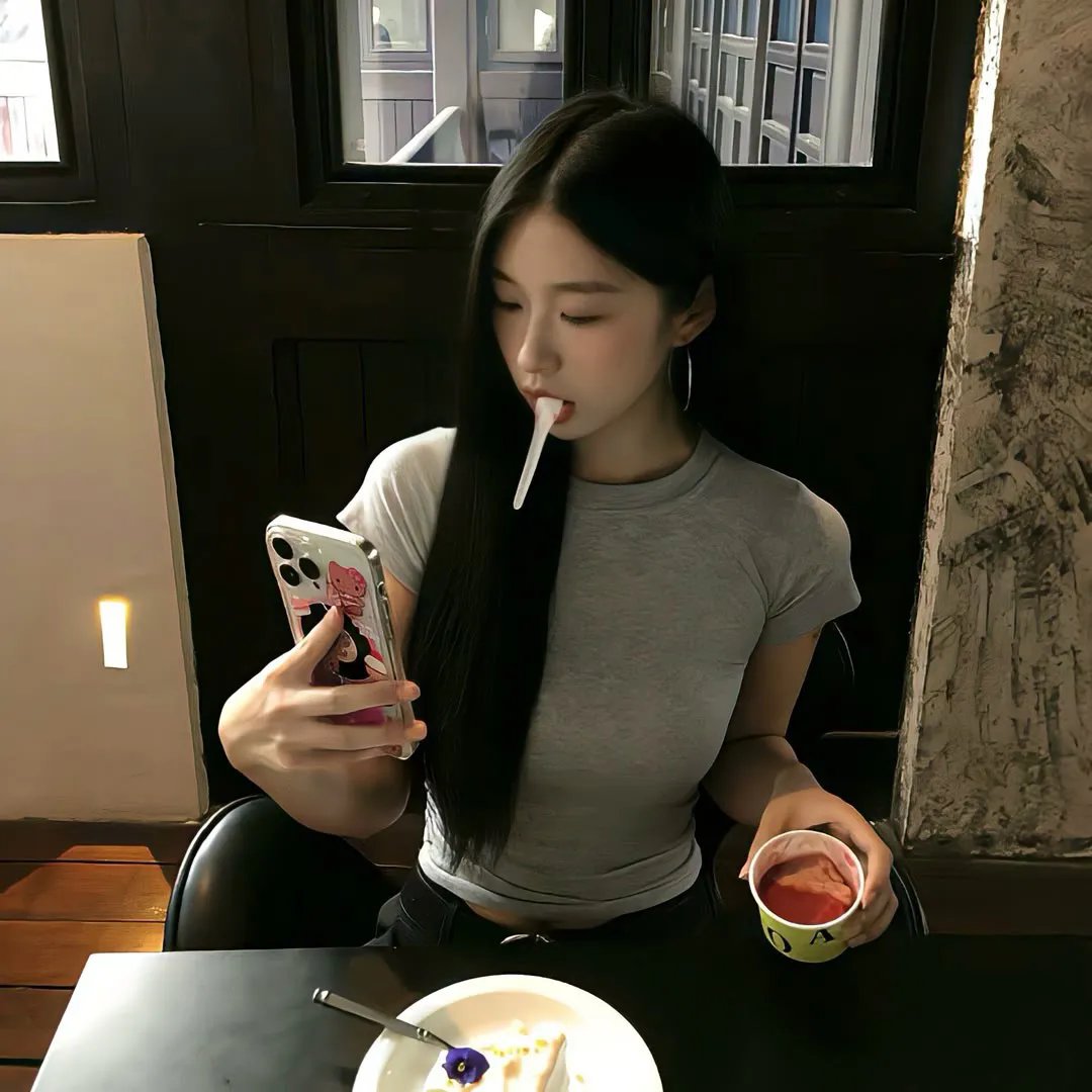 仇恨谜林