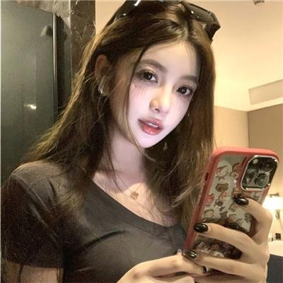 开心巨无霸