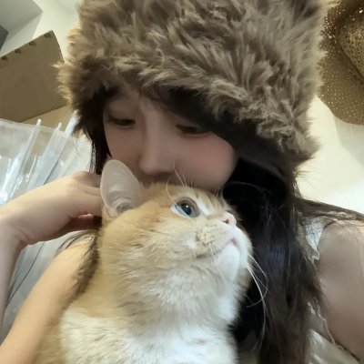 卧底羔羊