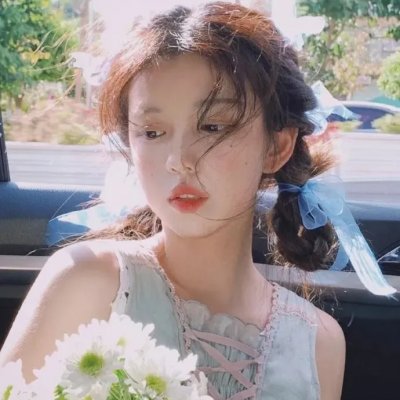 波利死后