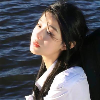 我有特殊沟通技巧