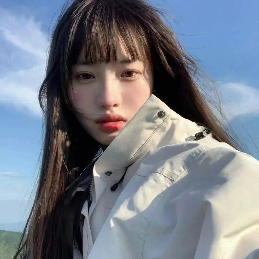 动物狂想曲第一季