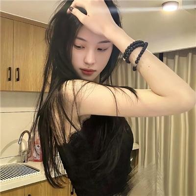 神秘病毒