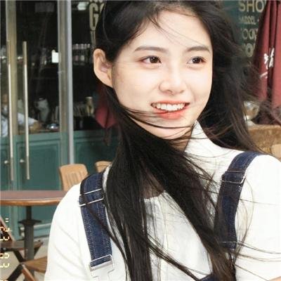 溺水的鱼