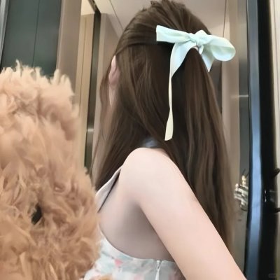 巴黎艳舞团