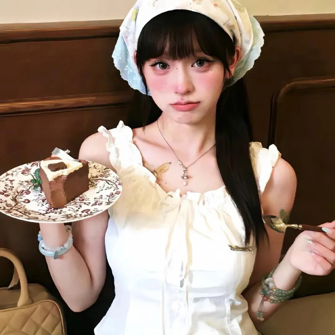 邪神女巫会