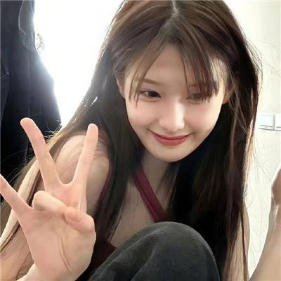 一级恐惧