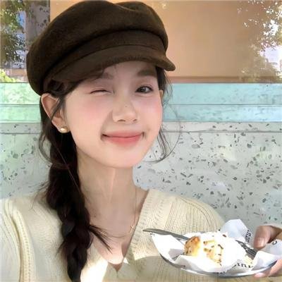 鬼精灵2：恐怖蜜月