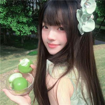 迪林杰
