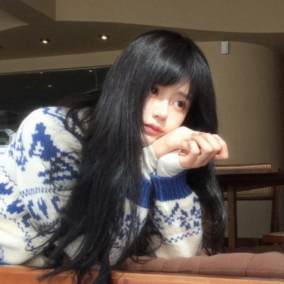卫斯理蓝血人