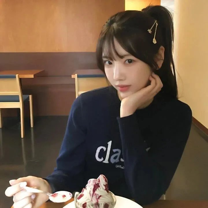 乔治·沃莱斯