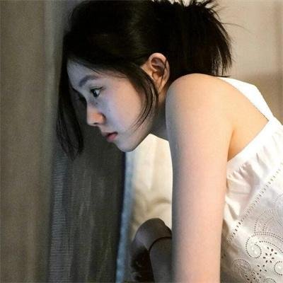 凭栏一片风云起
