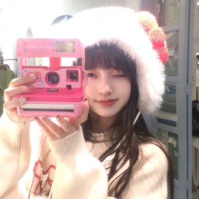 如果麦子消失