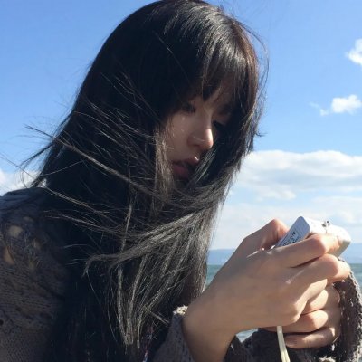 血族第四季